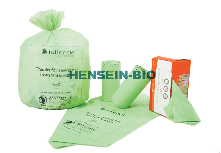 https://www.henseinbiobags.com/media/159/Biodegradable-Compostable-garbage-bags.PNG