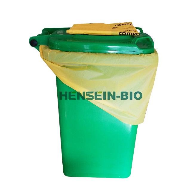 https://www.henseinbiobags.com/media/159/EN13432-OK-compost-home-100-biodegradable-compostable-corn-starch-garbage-trash-bag-bin-liner_1.JPG